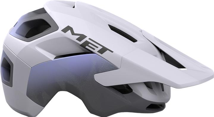 Produktbild MET Revo Mips (52 - 56 cm)