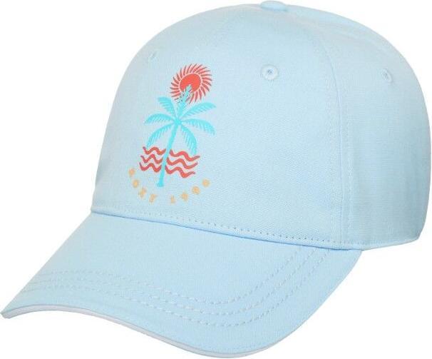 Actual product image Roxy Live Forever Cap - Cap - Damen (One size)