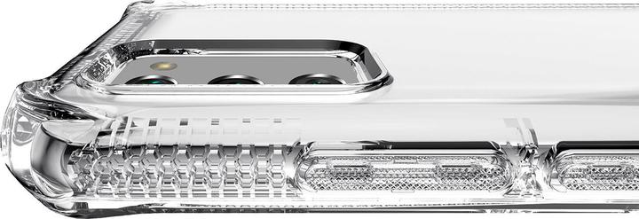 Image du produit Itskins Spectrum (Samsung Galaxy A02s)