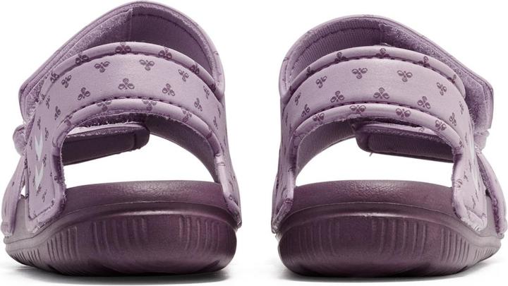 Immagine prodotto hummel Playa Infant (27)