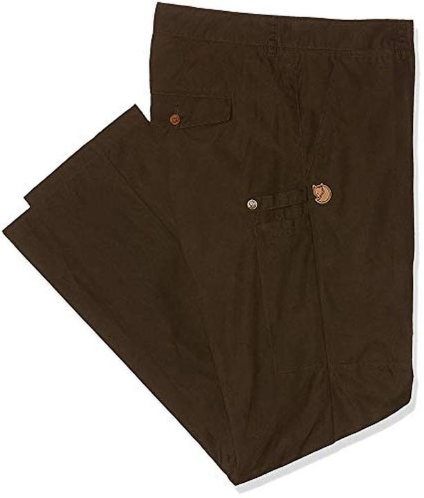 Produktbild Fjällräven Sörmland (52)
