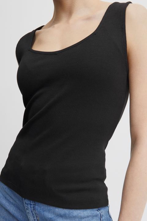 Actual product image Ichi IHORETA TO2 - 20118598 (L)