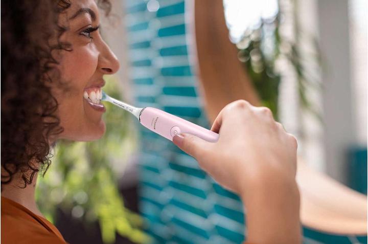 Image du produit Philips Sonicare DiamondClean 9000