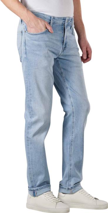 Produktbild Pepe Jeans 10019613