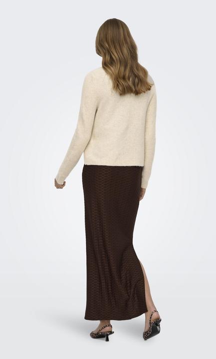 Produktbild Only Onljessie Ls One String Cardiga Knt Noos (S)