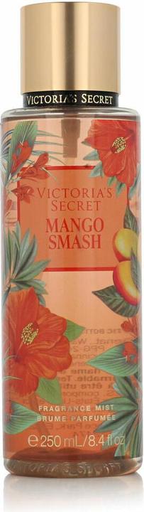 Victoria's Secret Mango Smash (250 ml, Body & hair fragrance spray)