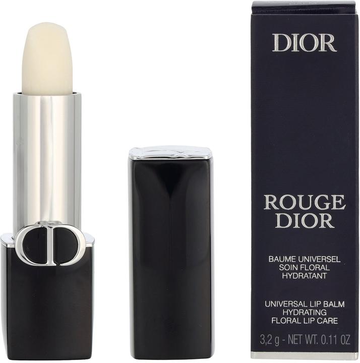 Immagine prodotto Dior Balm 100 (Balsamo per le labbra, 460.80 ml)