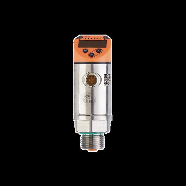 Actual product image IFM TR2439