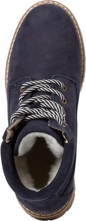 Immagine prodotto Tamaris Stivaletto (37)