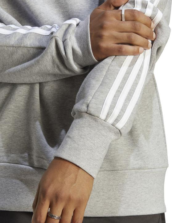 Produktbild Adidas 3-Stripes FT Sweatshirt (S)