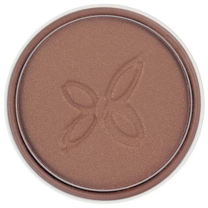 Image du produit Boho Ombre à paupières Chocolate (248 Chocolate)