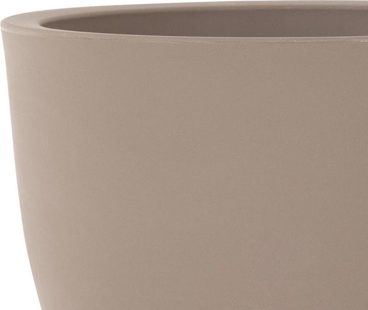 Produktbild Siena Garden Bristol (40 cm)