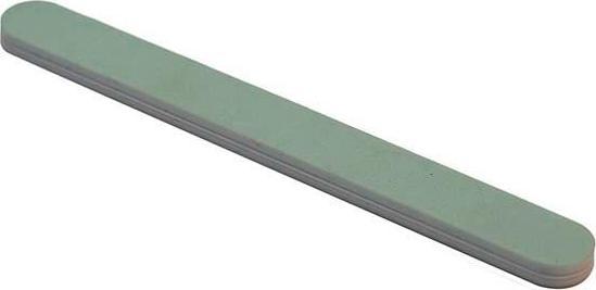 Juliana Nails Polierfeile Magic Shiner