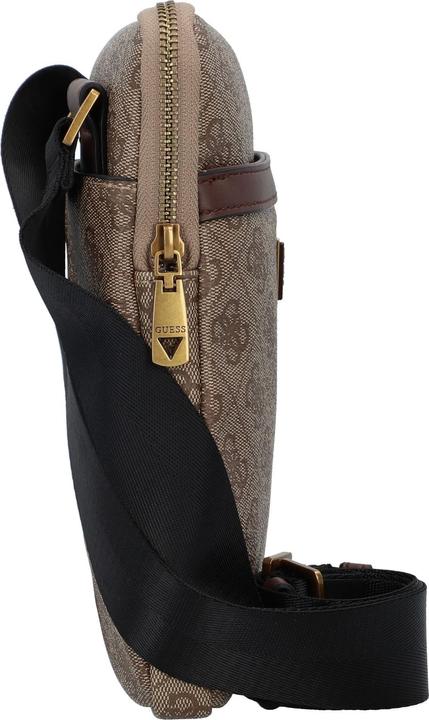 Actual product image Guess 2013096