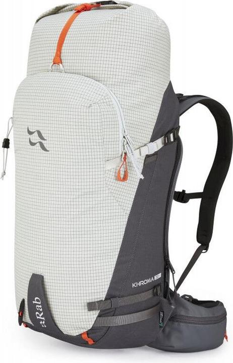 Immagine prodotto Rab Khroma 38 (38 l)