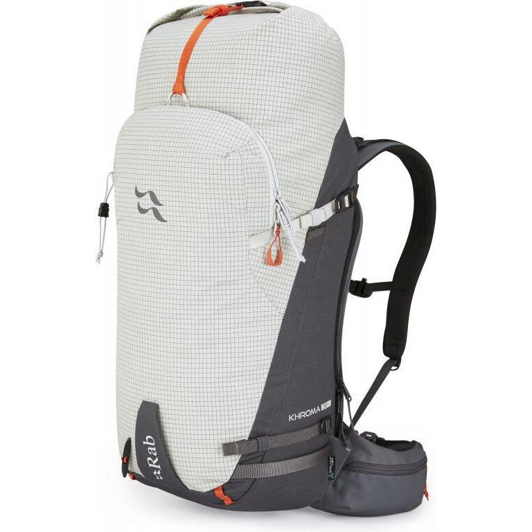 Rab, Rucksack, (38 l)