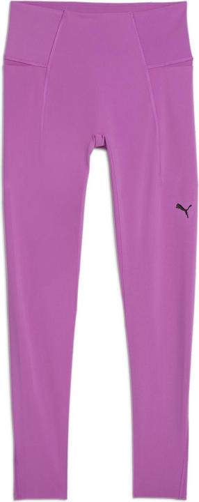 Immagine prodotto Puma W Shapeluxe Hw Fl Tight