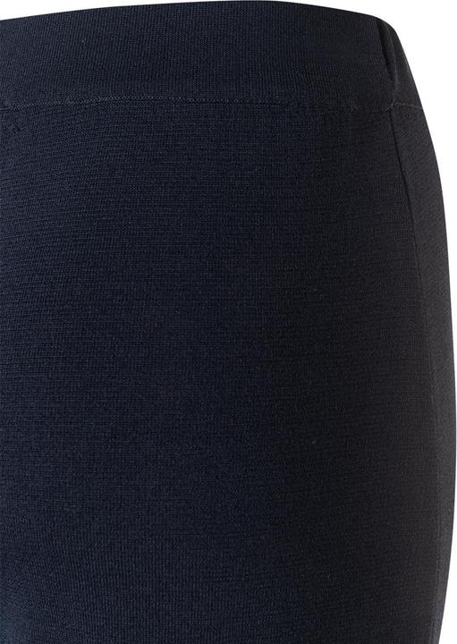 Produktbild Maerz 398000 (36)