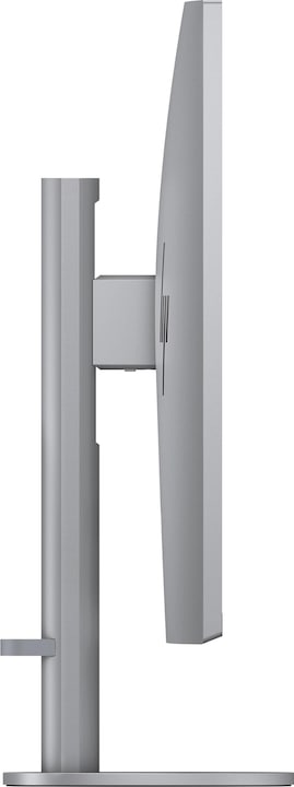 Actual product image HP OmniStudio X AiO 32-c0790nz (Intel Core Ultra 7 155H, 32 GB, 2000 GB, GeForce RTX 4050)