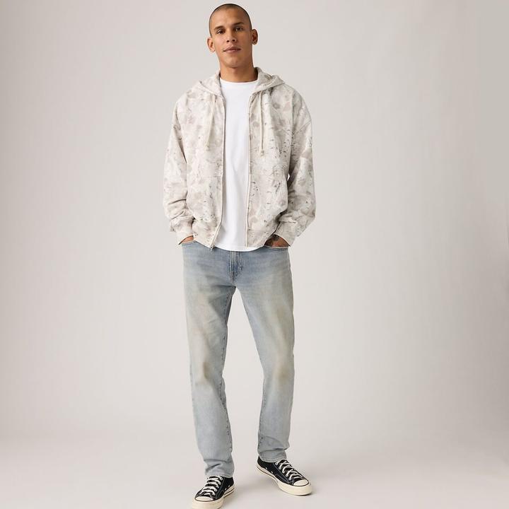 Actual product image Levis Jeans 511™ (W30/L30)