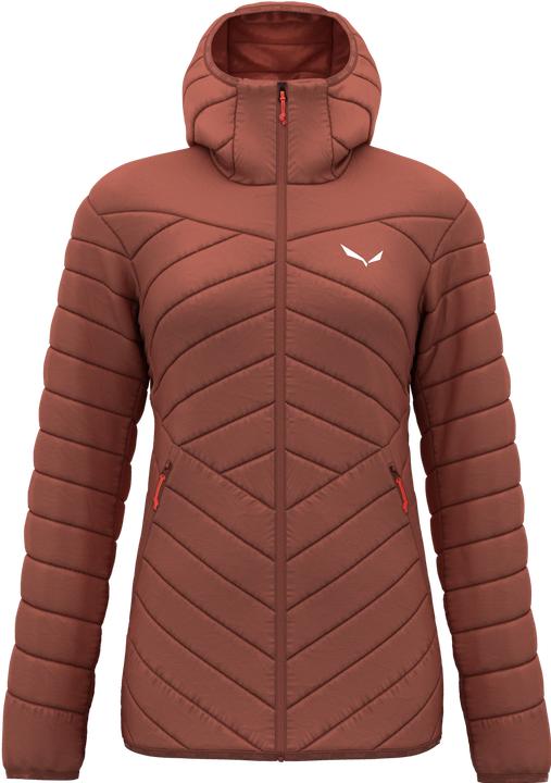 Image du produit Salewa Brenta RDS Daunenjacke (36)