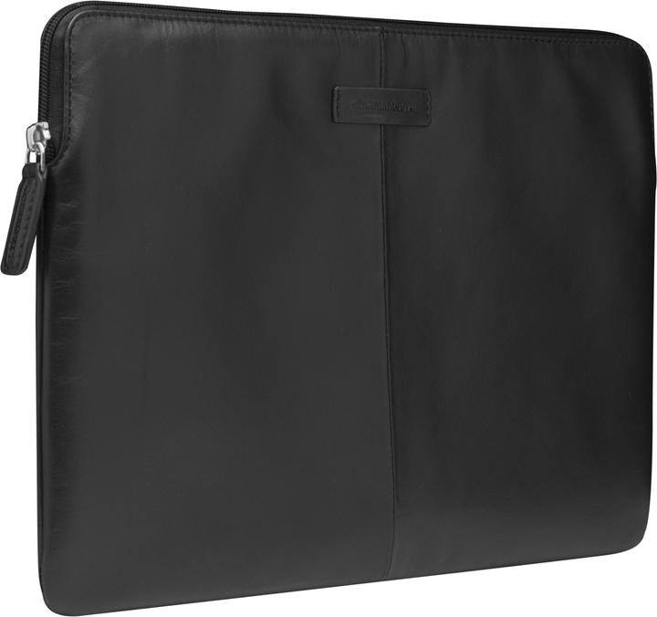 Actual product image dbramante1928 SKAGEN PRO MB PRO20/AIR20 13IN- (13", Apple)