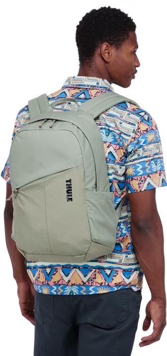Actual product image Thule Campus Notus Backpack 22L (19.50 l)