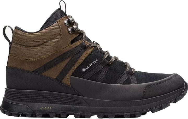 Clarks ATL Trek Rise GORE-TEX