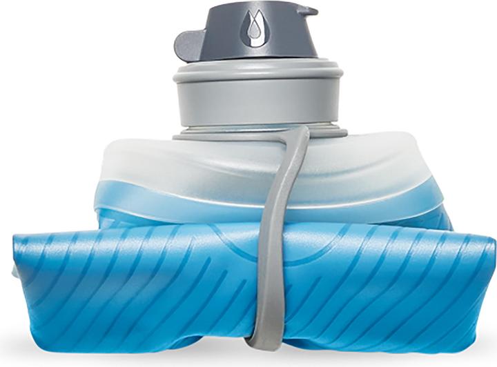 Produktbild Hydrapak Flux (1 l)