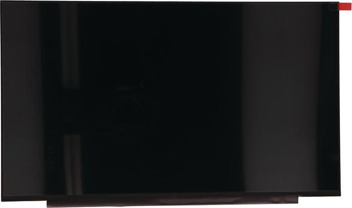 Produktbild 2-Power 15.6 1920x1080 FHD LED IPS Matte