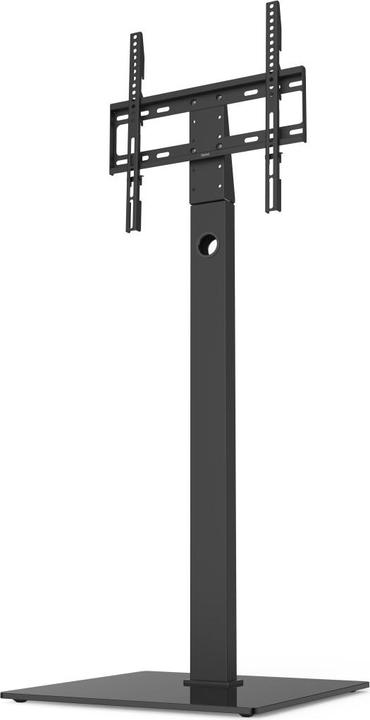 Hama TV-Ständer freistehend (Universal, 65", 35 kg)