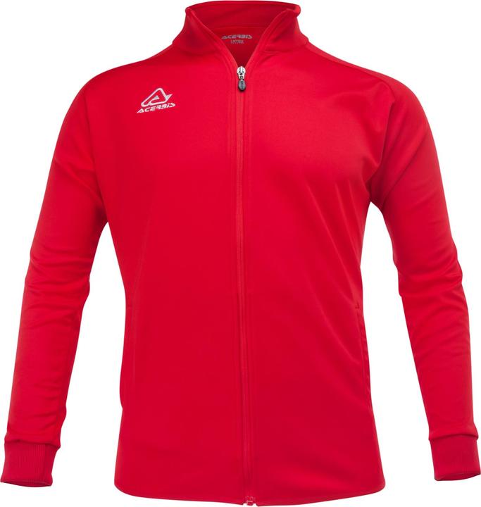 Rosso