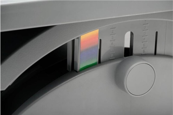 Actual product image Kensington SoleMate Pro (53 x 34 x 9 cm)