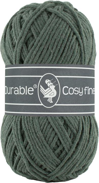 Image du produit VBS Durable Cosy Fine (105 m)