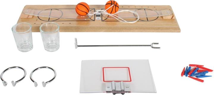 Image du produit NoName Basket-ball