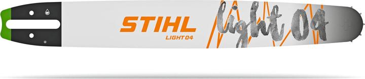 Actual product image Stihl Rollomatic E (Chainsaw, Chainsaw Sword)