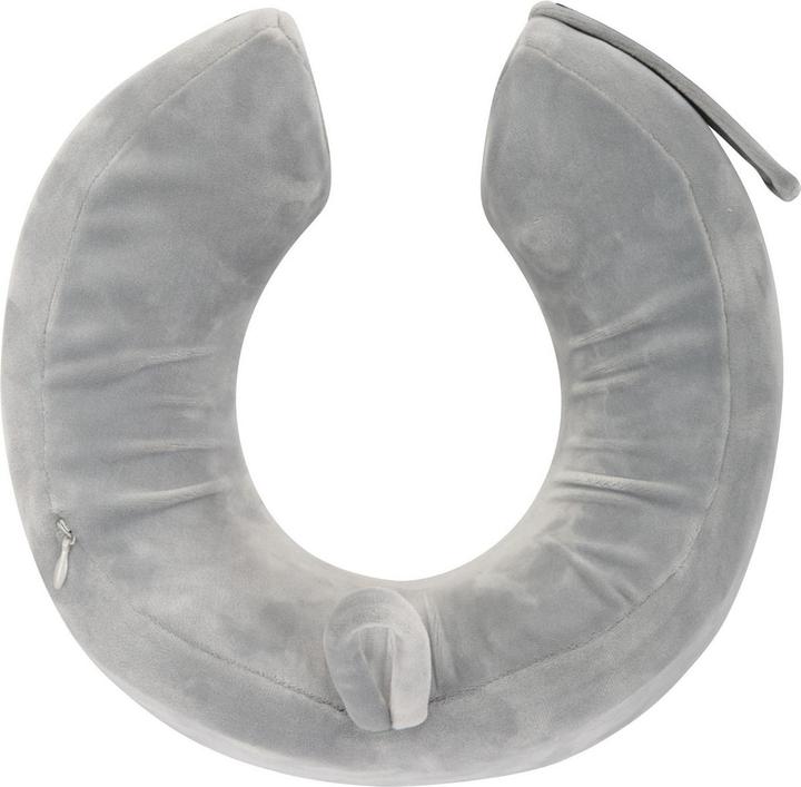 Image du produit Mountain Warehouse Cuscino da Viaggio (Coussins de voyage)