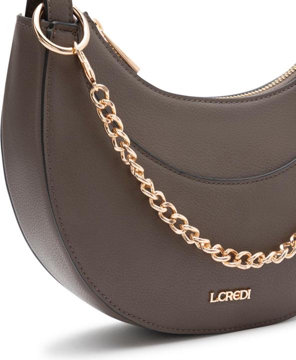 Actual product image L.Credi Paulette Handtasche 23 cm