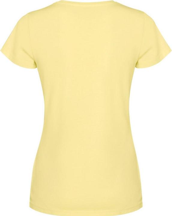 Immagine prodotto Alpinia Fiyi Maglietta Maniche Corte Donna (L)