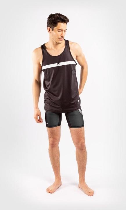 Actual product image Venum NoGi 3.0 Dry Tech Tank Top (S)