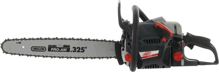 Actual product image Chainsaw50 cm (Petrol chain saw)