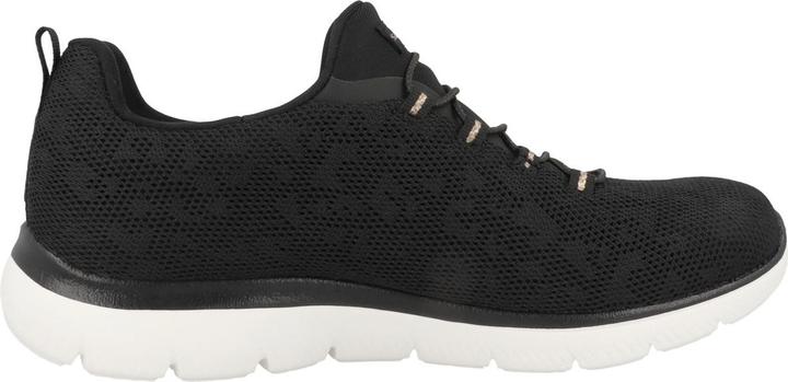 Produktbild Skechers Sportschuhe (36)