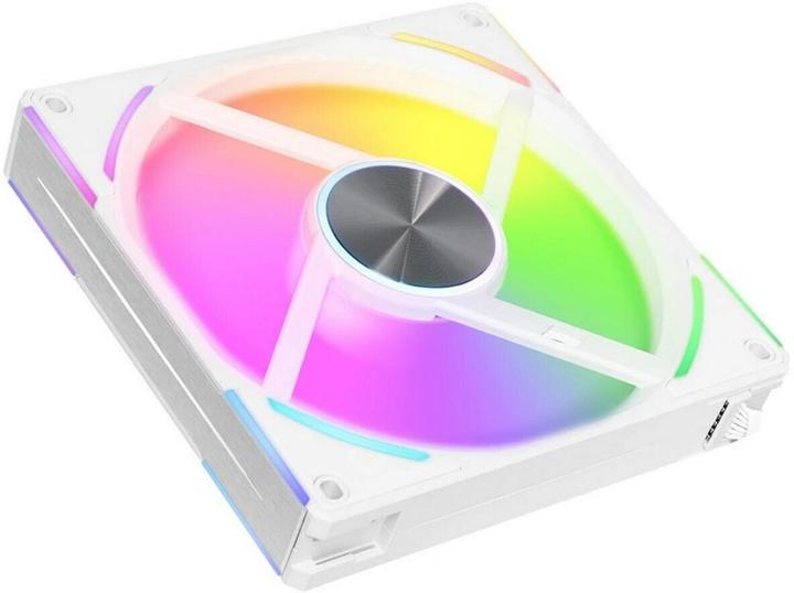 Image du produit Lian-Li Uni Fan Al V2 (140 mm, 1 x)