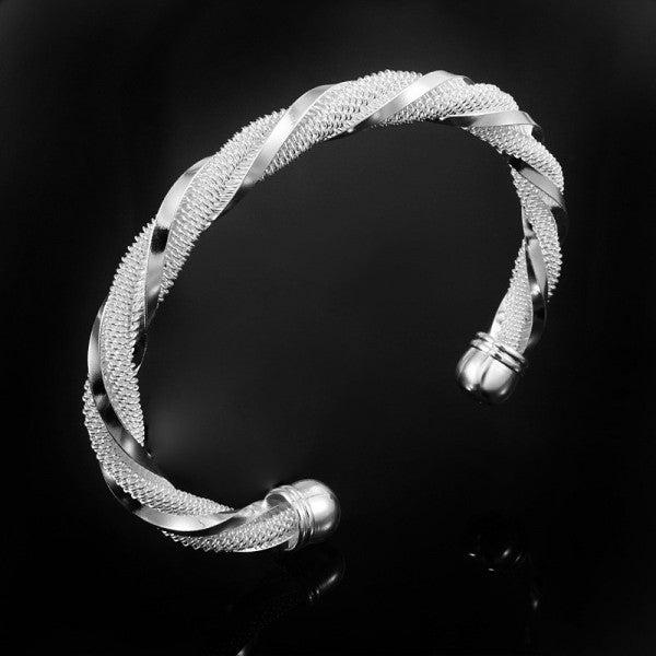 Actual product image Hermex Fashion Dress for Barbie Dolls Fashion new Collection Pink Blue