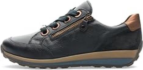 Image du produit Ara 12-44587-29 29 (36 1/3)