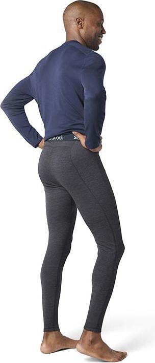Produktbild Smartwool Ms Merino 250 Bottom (XXL)
