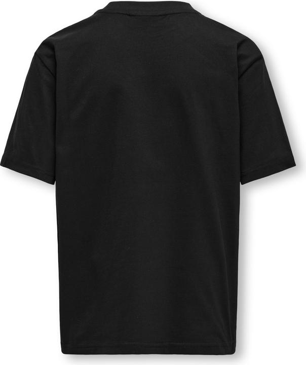 Produktbild Only & Sons Junior Osjfred Life Rlx Ss Tee Jrs Noos (134, 140)