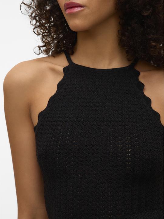 Immagine prodotto Aware Vmpanama Sl Knit Top Vma Noos (L)