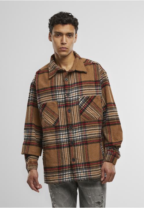 Immagine prodotto 2Y Premium Woven Shirt - 197153 (M)
