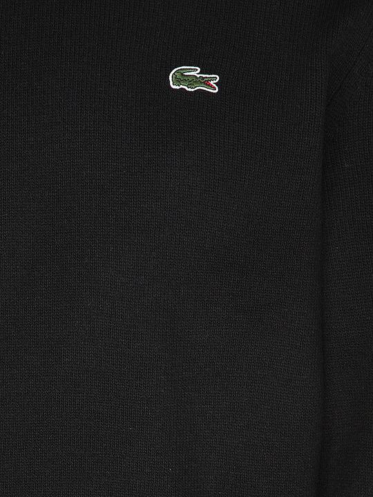 Image du produit Lacoste Pulls (L)